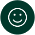 Comprehensive treatment icon