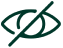 Invisible Treatment Icon
