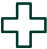 Safe & Removable Aligner Icon