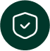 Trusted local experts icon