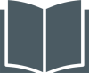 Dental Implants Quotation Icon