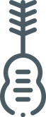Periodontics Treatment Stage 2 Icon